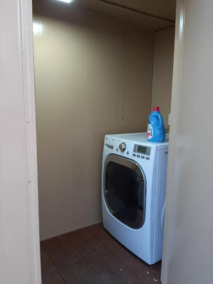 Mapo 2Bedroom House Сеул 0*,